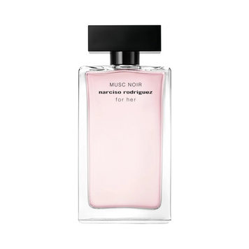 Narciso Rodriguez Musc Noir EDP