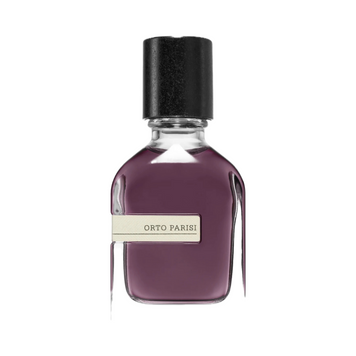 Orto Parisi Boccanera Extrait de Parfum