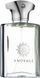 Amouage Reflection Eau de Parfum
