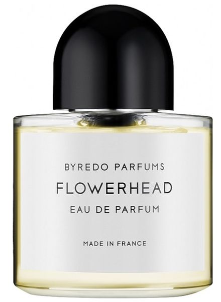 Byredo Flowerhead  Eau de Parfum