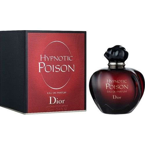 Dior Hypnotic Poison Eau de Parfum