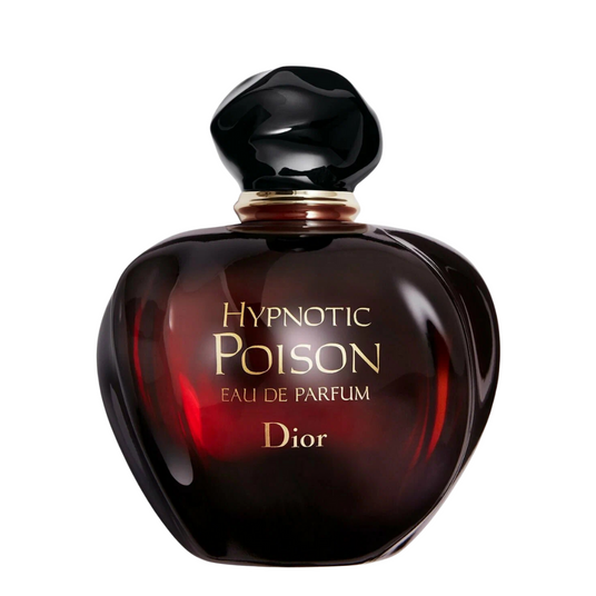 Женские духи Dior Hypnotic Poison - Файна Юкрайна