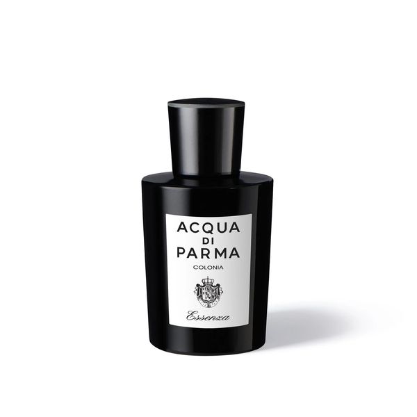 Acqua di Parma Colonia Essenza EDC