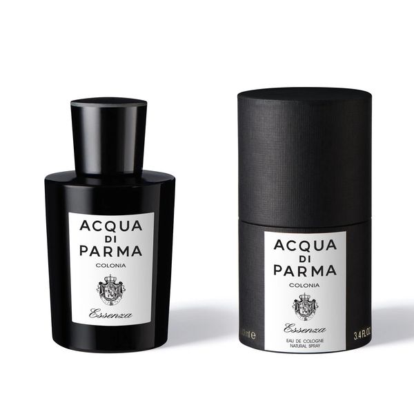 Acqua di Parma Colonia Essenza EDC