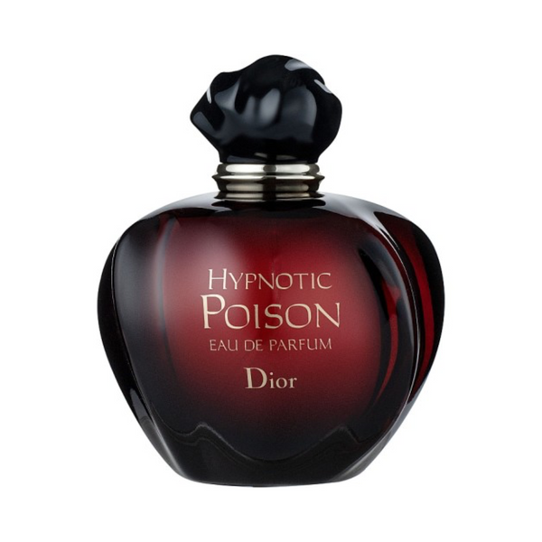 Dior Hypnotic Poison Eau de Parfum