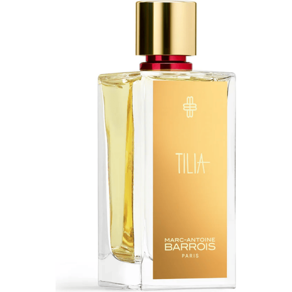 Marc-Antoine Barrois Tilia EDP