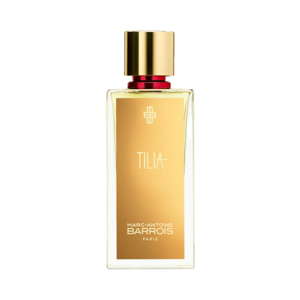 Marc-Antoine Barrois Tilia EDP