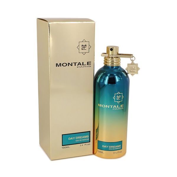 Montale Day Dreams edp, Франція