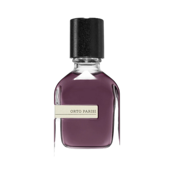 Orto Parisi Boccanera Extrait de Parfum