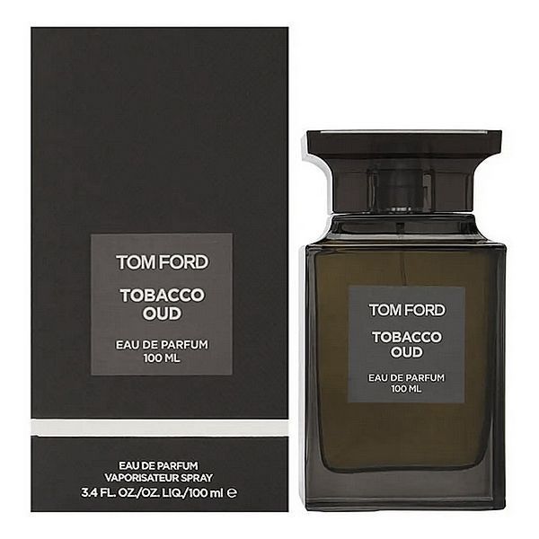 Tom Ford Tobacco Oud
