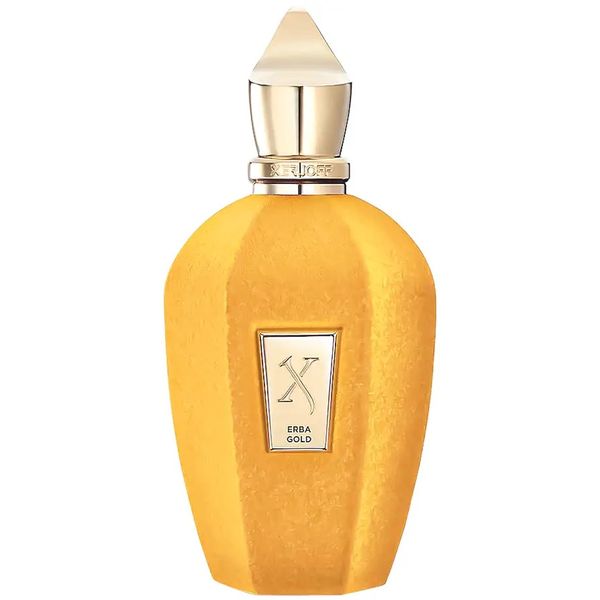 Xerjoff Erba Gold Eau de Parfum