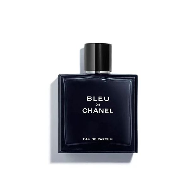 Chanel Bleu De Chanel