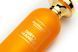 Richard Dirty Mango edp, Франція