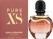 Paco Rabanne Pure XS For Her EDP