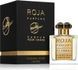 Roja Scandal Eau de Parfum