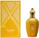 Xerjoff Erba Gold Eau de Parfum