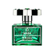 Kajal Masa edp, ОАЭ