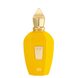 Xerjoff Erba Gold Eau de Parfum