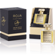 Roja Scandal Eau de Parfum
