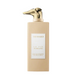Trussardi Le Vie Di Milano Limitless Shopping Via Della Spiga edp, Італія