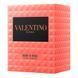 Valentino Born In Roma Donna Coral Fantasy edp, Италия