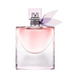 Lancome La Vie Est Belle Intense edp, Франція