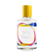 Thomas Kosmala No. 4 Neon edp, Франція