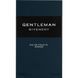 Givenchy Gentleman Eau Intense EDT