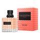Valentino Born In Roma Donna Coral Fantasy edp, Италия
