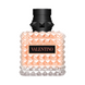 Valentino Born In Roma Donna Coral Fantasy edp, Италия