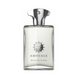 Amouage Reflection Eau de Parfum
