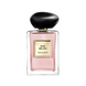 Armani Prive Rose Milano EDT