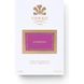 Creed Carmina Eau de Parfum