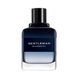 Givenchy Gentleman Eau Intense EDT