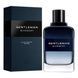 Givenchy Gentleman Eau Intense EDT