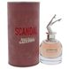 Jean Paul Gaultier Scandal edp, Франція