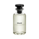 Louis Vuitton Orage edp, Франція