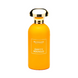Richard Dirty Mango edp, Франція