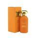 Richard Dirty Mango edp, Франція