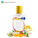 Thomas Kosmala No. 4 Neon edp, Франція
