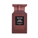 Tom Ford Rose Exposed edp, США