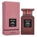 Tom Ford Rose Exposed edp, США