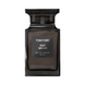 Tom Ford Tobacco Oud