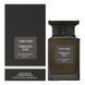 Tom Ford Tobacco Oud