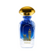 Widian London Sapphire Collection parfum, ОАЭ