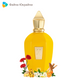 Xerjoff Erba Gold Eau de Parfum