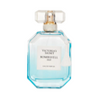 Victoria's Secret Bombshell Isle edp, США