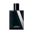 Victoria's Secret VS Him Deepwater edp, США