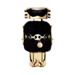 Rabanne Fame Refillable Limited Edition