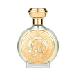 Boadicea the Victorious Aurica parfum, Великобритания